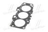 Прокладка ГБЦ ліва Hyundai/Kia/Mobis 223113E100 (фото 2)