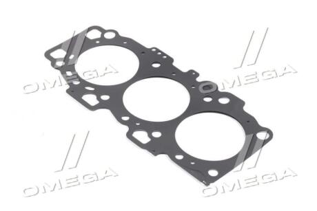 Прокладка ГБЦ LH STF NEW 2.7i/MGN III 2.7i 22311-3E100 Hyundai/Kia/Mobis 223113E100