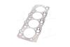 Прокладка головки блока HYUNDAI D4BX/D4BA/D4BB/D4BF Hyundai/Kia/Mobis 2231142065 (фото 4)