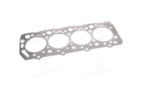 Прокладка головки блоку циліндра Hyundai/Kia/Mobis 2231142065
