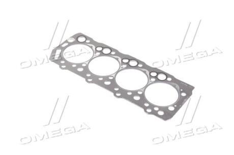 Прокладка головки блоку циліндрів 1.5 мм 2.5 TCI D4BH HYUNDAI H-1 97-07, H-100 94-03 Hyundai/Kia/Mobis 22311-42855