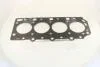 Прокладка ГБЦ Hyundai/Kia/Mobis 22311-4A100 (фото 3)
