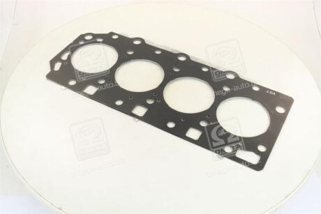 Прокладка головки блоку циліндрів (Mobis) Hyundai/Kia/Mobis 22311-4A100