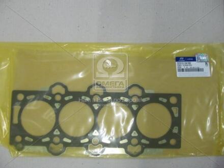 A3, ПРОКЛАДКА Г, Б HYUNDAI, KIA Hyundai/Kia/Mobis 22313-2A102