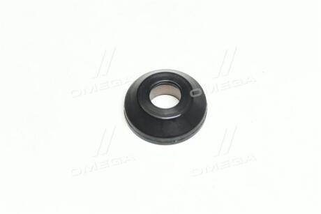 Прокладка свечи зажигания Hyundai/Kia/Mobis 2243342903