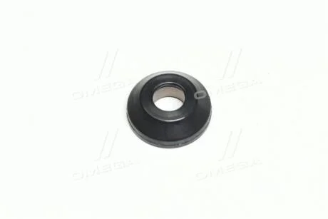 Кільця ущільнюючі_PORTER 96-04 Hyundai/Kia/Mobis 2243342903