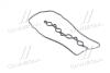 Прокладка клапанной крышки_GASKET-ROCKER COVER * Hyundai/Kia/Mobis 2244103050 (фото 1)
