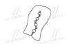 Прокладка клапанной крышки_GASKET-ROCKER COVER * Hyundai/Kia/Mobis 2244103050 (фото 2)