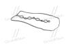 Прокладка клапанной крышки_GASKET-ROCKER COVER * Hyundai/Kia/Mobis 2244103050 (фото 3)