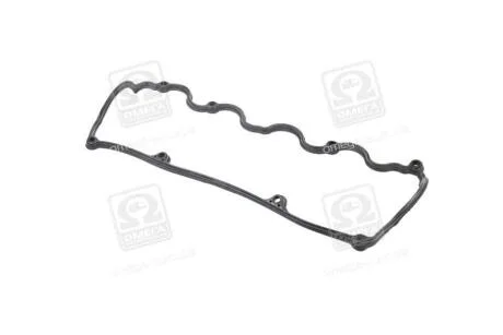 Прокладка клапанной крышки Hyundai/Kia/Mobis 22441-22012