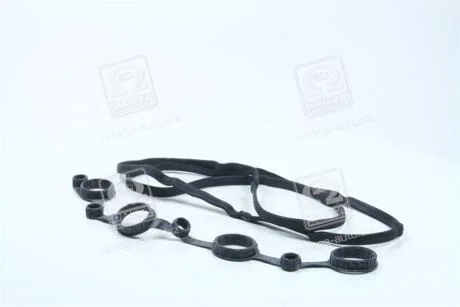 Прокладка клапанної кришки (Mobis) Hyundai/Kia/Mobis 22441-25002