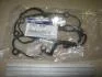 Ущільнювач клапанної кришки (Mobis) Hyundai/Kia/Mobis 2244126003 (фото 2)