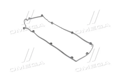 Ущільнювач клапанної кришки (Mobis) Hyundai/Kia/Mobis 2244126003