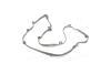 Прокладка клапанной крышки_ACCENT 06-11 / AVANTE XD 00- / CERATO 04- / ELANTRA 00- / PRIDE 05- / RIO 05- Hyundai/Kia/Mobis 2244126801 (фото 3)