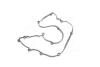 Прокладка клапанной крышки_ACCENT 06-11 / AVANTE XD 00- / CERATO 04- / ELANTRA 00- / PRIDE 05- / RIO 05- Hyundai/Kia/Mobis 2244126801 (фото 4)