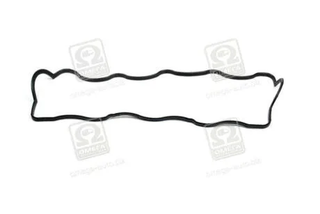 Прокладка клапанної кришки_SANTA FE 00-06 / ELANTRA 00-06 (2.0 DIE) Hyundai/Kia/Mobis 2244127001