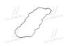 Прокладка клапанної кришки Hyundai/Kia/Mobis 224412A102 (фото 2)