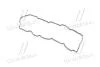 Прокладка клапанной крышки 1.5 CRDI D4FA,1.5 CRDI D3EA,1.6 CRDI D4FB HYUNDAI Accent 06-14,Getz 05-10 Hyundai/Kia/Mobis 224412A102 (фото 3)