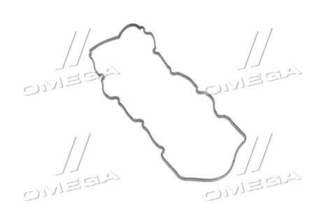 Прокладка клапанной крышки 1.5 CRDI D4FA,1.5 CRDI D3EA,1.6 CRDI D4FB HYUNDAI Accent 06-14,Getz 05-10 Hyundai/Kia/Mobis 224412A102