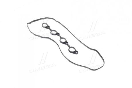 Прокладка клапанной крышки Hyundai/Kia/Mobis 224412B002