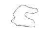 Прокладка клапанной крышки Hyundai/Kia/Mobis 22441-2F001 (фото 1)