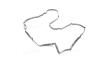 Прокладка клапанной крышки Hyundai/Kia/Mobis 22441-2F001 (фото 2)