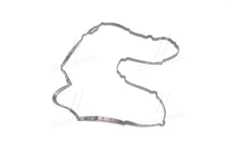 Прокладка клапанной кришки двигателя (Mobis) Hyundai/Kia/Mobis 22441-2F001