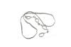 Прокладка клапанной крышки_SONATA YF 10-13 Hyundai/Kia/Mobis 22441-2G000 (фото 1)