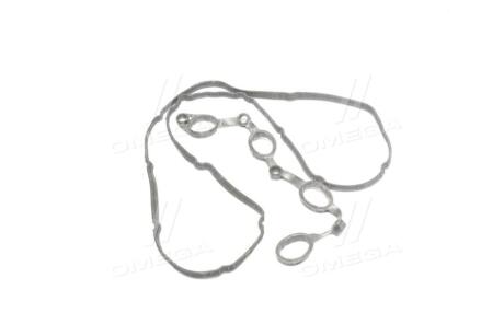 Прокладка клапанної кришки Kia CarensCeratoMagentis 05- Hyundai/Kia/Mobis 22441-2G000