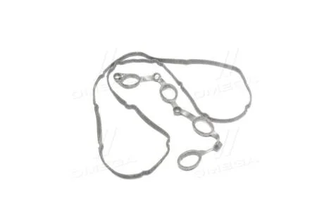 Прокладка клапанной крышки_SONATA YF 10-13 Hyundai/Kia/Mobis 22441-2G000