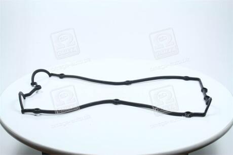 Прокладка клапанної кришки 2244138002/03 Sorento 2.4 Magentis2.0 Sonata 2.0 Trajet 2.0 H-1GAS Hyundai/Kia/Mobis 2244138010