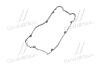 Прокладка головки блока цилиндров Hyundai/Kia/Mobis 22441-39810 (фото 2)