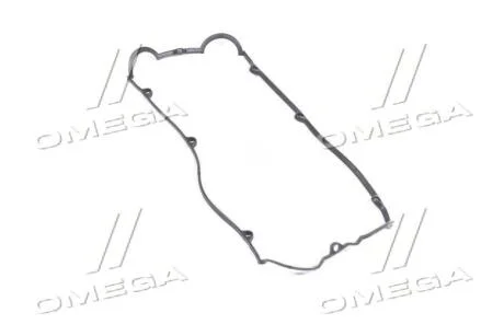 Прокладка головки блока цилиндров Hyundai/Kia/Mobis 22441-39810