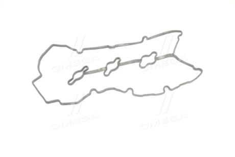Прокладка клапанної кришки (Mobis) Hyundai/Kia/Mobis 22441-3C110