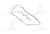 Прокладка клапанной крышки правой Azera 15~ CM10 10~ Equus 08~ Genesis 08-13 Coupe 11-15 Grandeur 05 Hyundai/Kia/Mobis 22441-3C710 (фото 1)