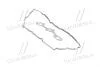 Прокладка клапанной крышки правой Azera 15~ CM10 10~ Equus 08~ Genesis 08-13 Coupe 11-15 Grandeur 05 Hyundai/Kia/Mobis 22441-3C710 (фото 1)