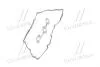 Прокладка клапанной крышки правой Azera 15~ CM10 10~ Equus 08~ Genesis 08-13 Coupe 11-15 Grandeur 05 Hyundai/Kia/Mobis 22441-3C710 (фото 2)