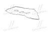 Прокладка клапанной крышки правой Azera 15~ CM10 10~ Equus 08~ Genesis 08-13 Coupe 11-15 Grandeur 05 Hyundai/Kia/Mobis 22441-3C710 (фото 3)