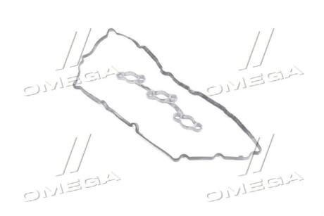 Прокладка клапанної кришки (Mobis) Hyundai/Kia/Mobis 22441-3C710