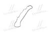 Прокладка клапанної кришки (Mobis) Hyundai/Kia/Mobis 22441-42902 (фото 2)
