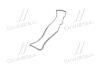 Прокладка клапанной крышки Hyundai/Kia/Mobis 22441-42902 (фото 4)