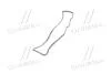 Прокладка клапанної кришки (Mobis) Hyundai/Kia/Mobis 22441-42902 (фото 4)