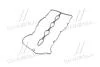 Прокладка клапанной крышки Hyundai/Kia/Mobis 224414A000 (фото 2)