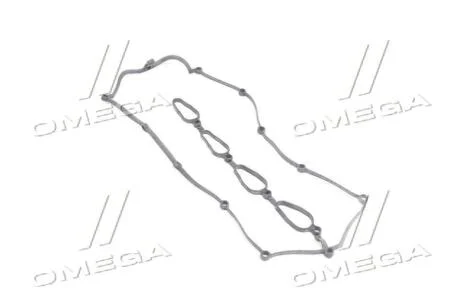 Прокладка под крышку клапанов_STAREX 08- / H-1 08- Hyundai/Kia/Mobis 224414A400