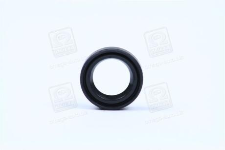 Ущільнення гнізда свічки запалюваня HYUNDAI ELANTRA,I30, SANTA FE I, SANTA FE II Hyundai/Kia/Mobis 2244327001