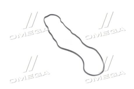 Прокладка крышки клапанной HYUNDAI/KIA Hyundai/Kia/Mobis 2244541001