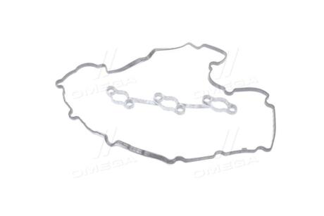 Прокладка клапанної кришки (Mobis) Hyundai/Kia/Mobis 22453-3C710