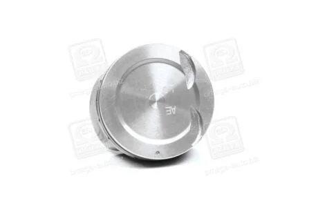 Поршень (STD) STD-A только комплект 4шт Hyundai/Kia/Mobis 230412B052