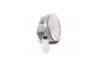 Поршень в зборі / STD-B / RING SET-PISTON Elantra 06--1.6L мин. 4 шт. Hyundai/Kia/Mobis 230412B062 (фото 1)