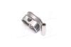 Поршень в зборі / STD-B / RING SET-PISTON Elantra 06--1.6L мин. 4 шт. Hyundai/Kia/Mobis 230412B062 (фото 2)